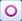 Orkut