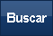 Buscar