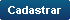 Cadastrar
