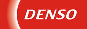 Denso