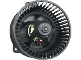 Motor Ventilador Gol GIII 1.0/1.6/1.8 s/ AC