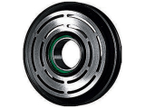 Polia Compressor 6P 1A