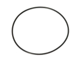 O\'ring Bloco Compressor 10P08